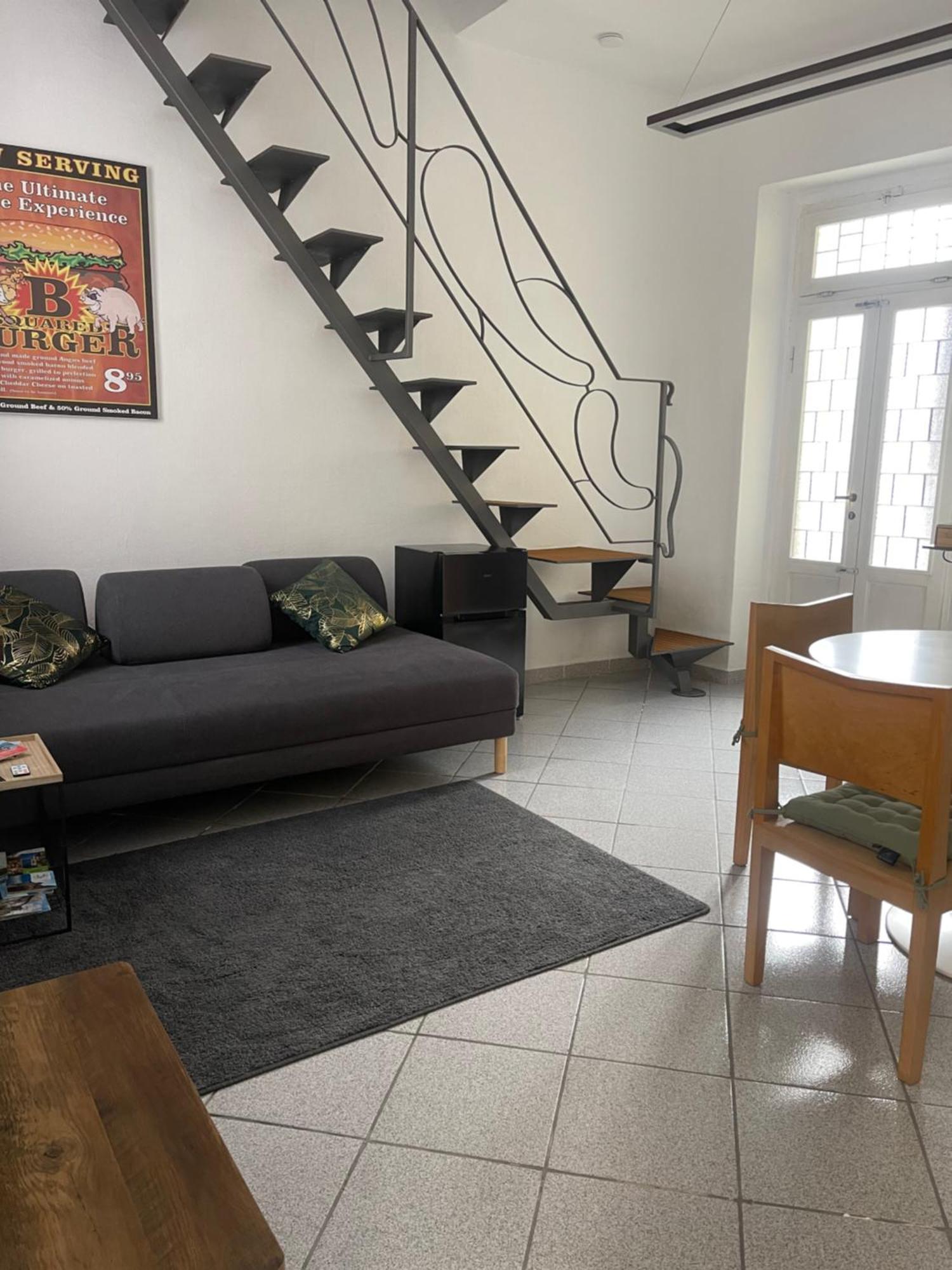 Private Loft La Rocchetta, Maggiore *